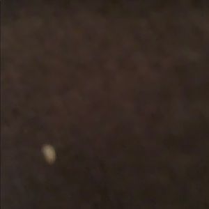 Meet your Posher, Aj